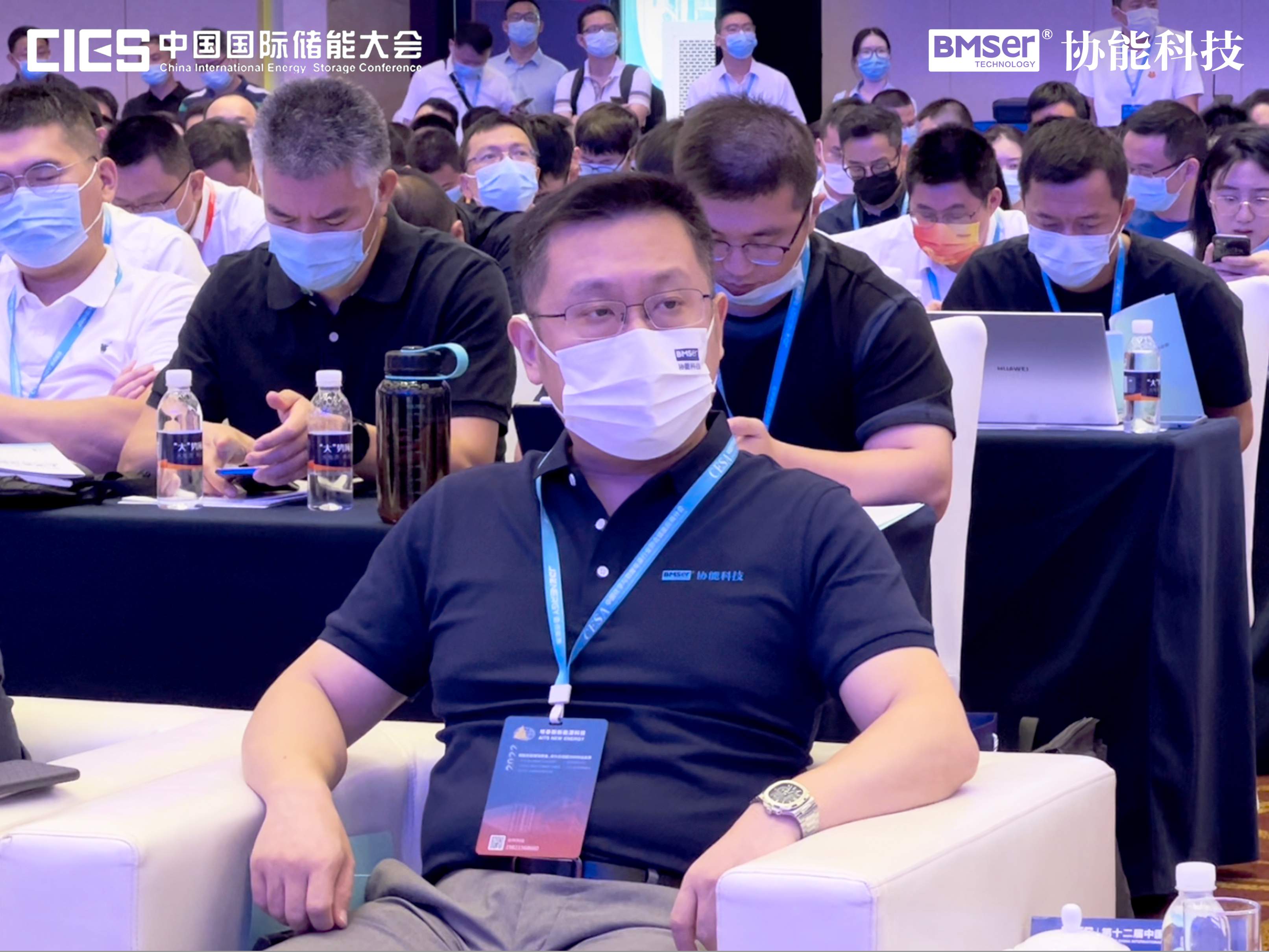 /uploads/image/2023/04/13/龔-開幕式.jpg 龔-開幕式.jpg