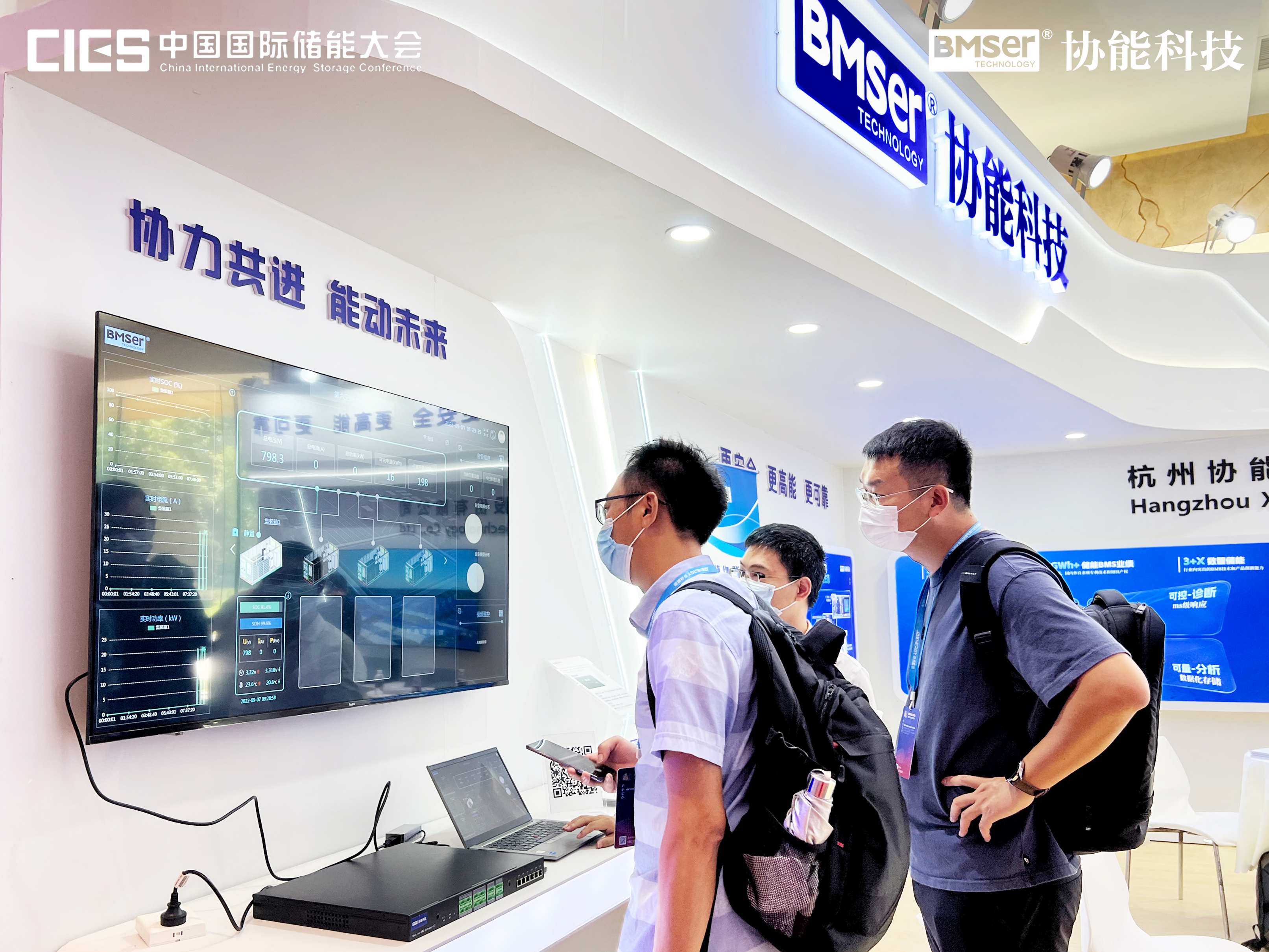 /uploads/image/2023/04/13/9687ac32-0d70-4b5e-9dc6-b2ff63797b83.jpg 9687ac32-0d70-4b5e-9dc6-b2ff63797b83.jpg