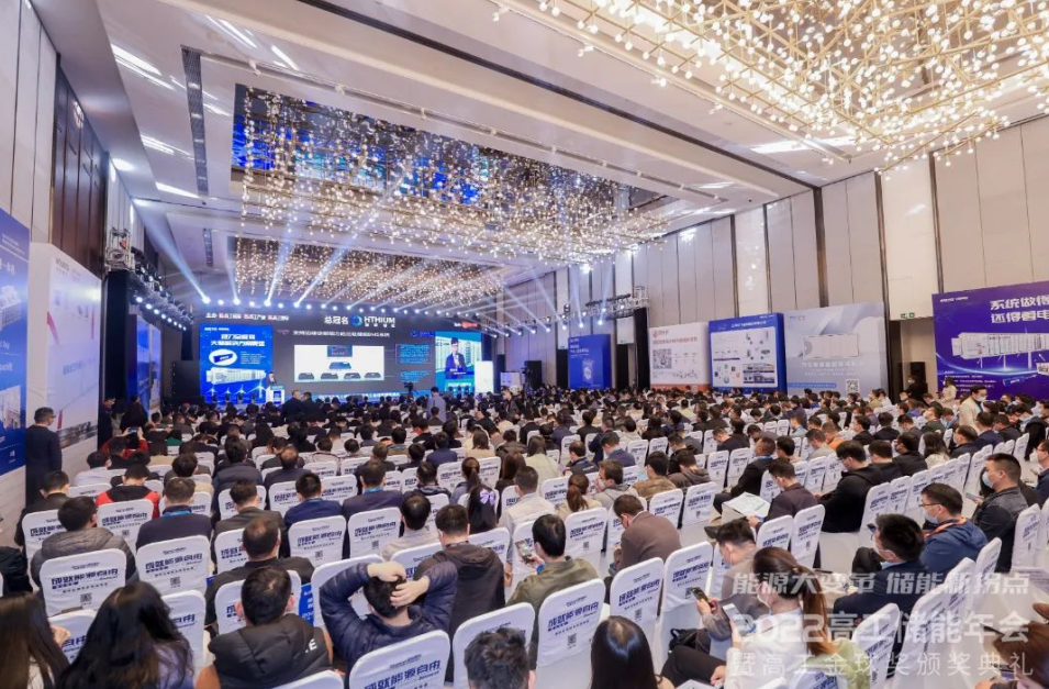 /uploads/image/2023/04/13/image.png image.png