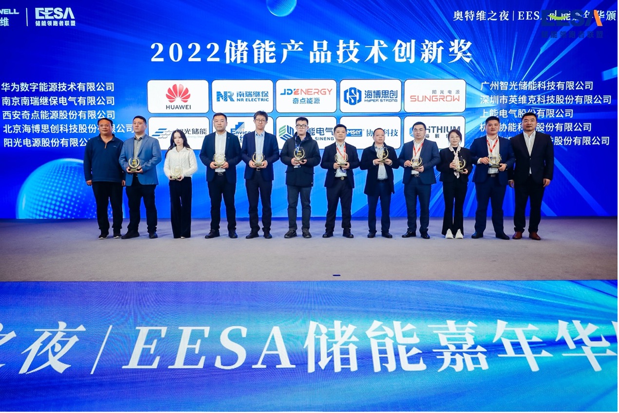 /uploads/image/2023/04/13/jhkyghfdg.jpg jhkyghfdg.jpg