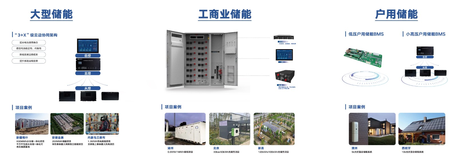 /uploads/image/2023/06/26/場景.jpeg 場景.jpeg