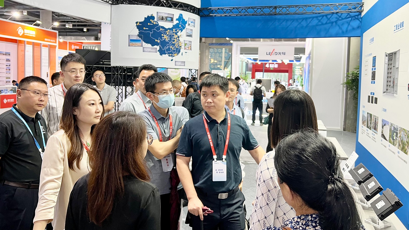 /uploads/image/2023/06/26/深圳儲能協會.jpg 深圳儲能協會.jpg