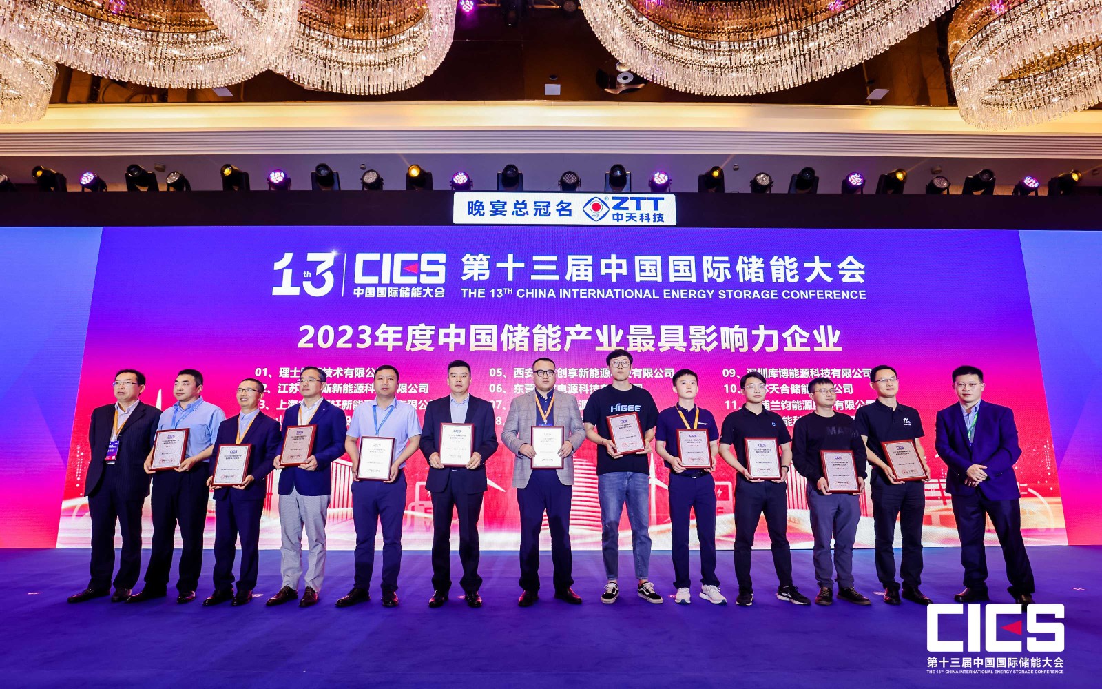 /uploads/image/2023/06/29/bce448d15b064e91f5b83fa2283f007a.jpeg bce448d15b064e91f5b83fa2283f007a.jpeg