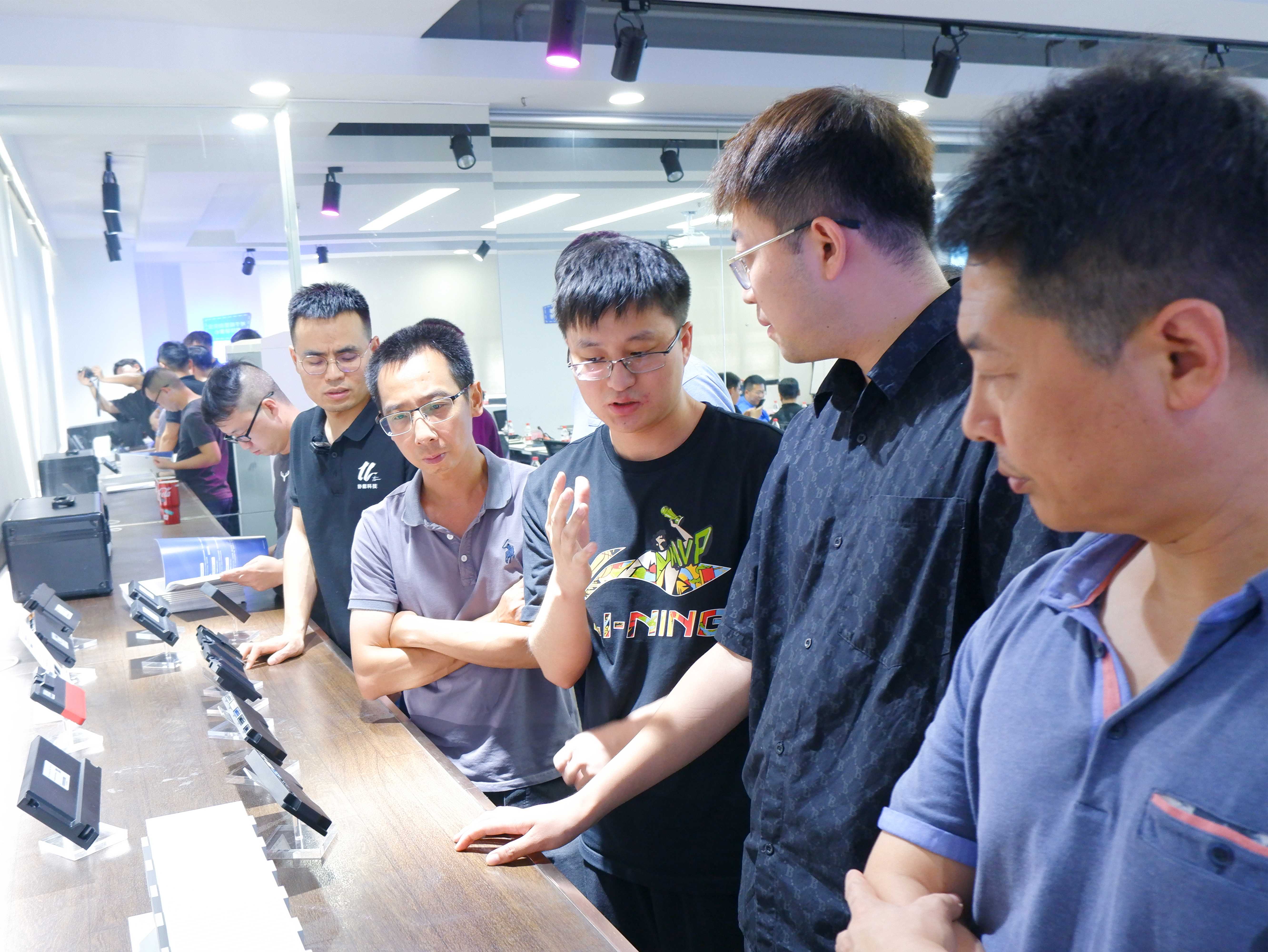 /uploads/image/2023/07/10/WechatIMG4460.jpeg /uploads/image/2023/07/10/WechatIMG4460.jpeg