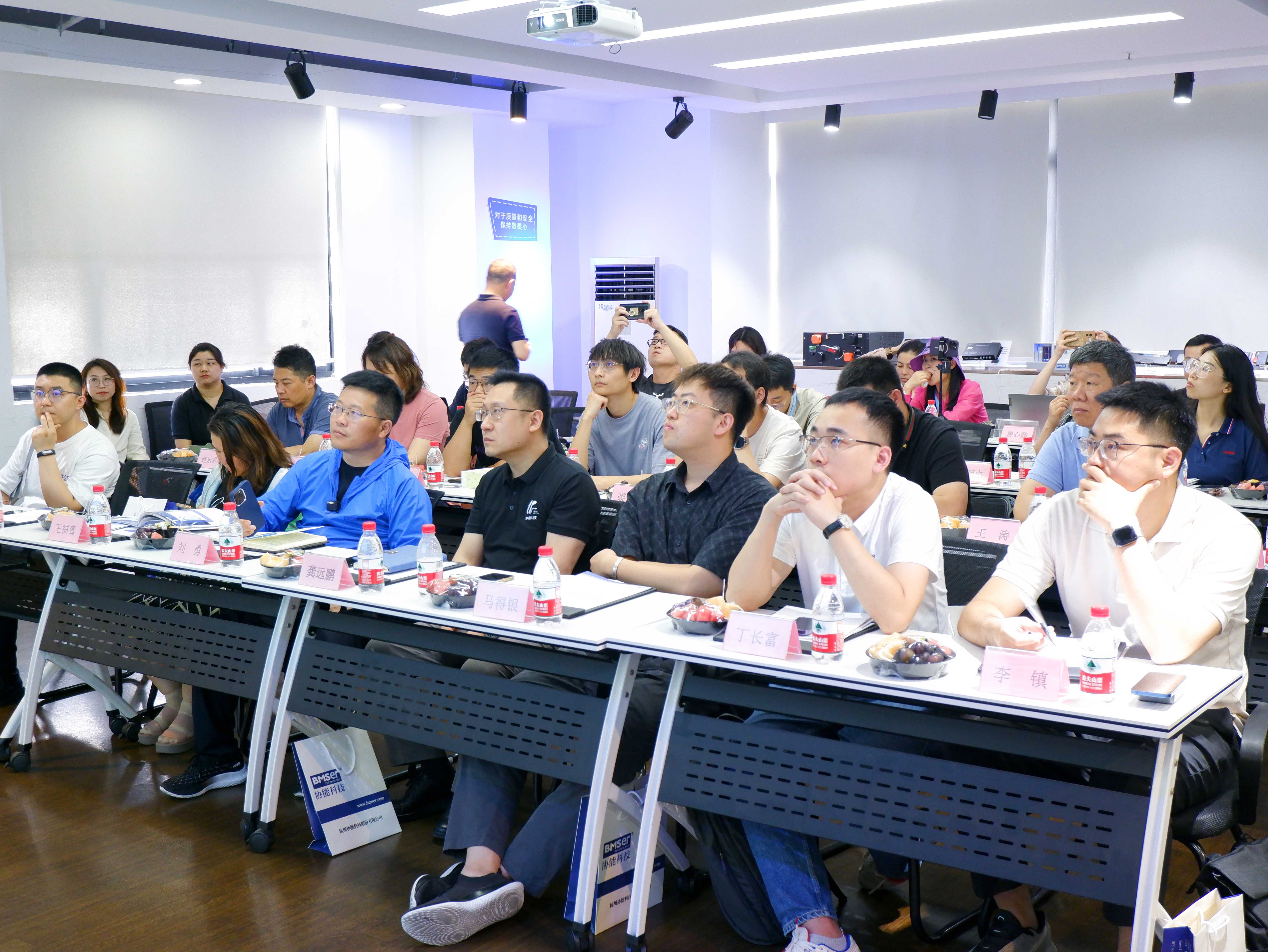 /uploads/image/2023/07/10/WechatIMG4461.jpeg /uploads/image/2023/07/10/WechatIMG4461.jpeg