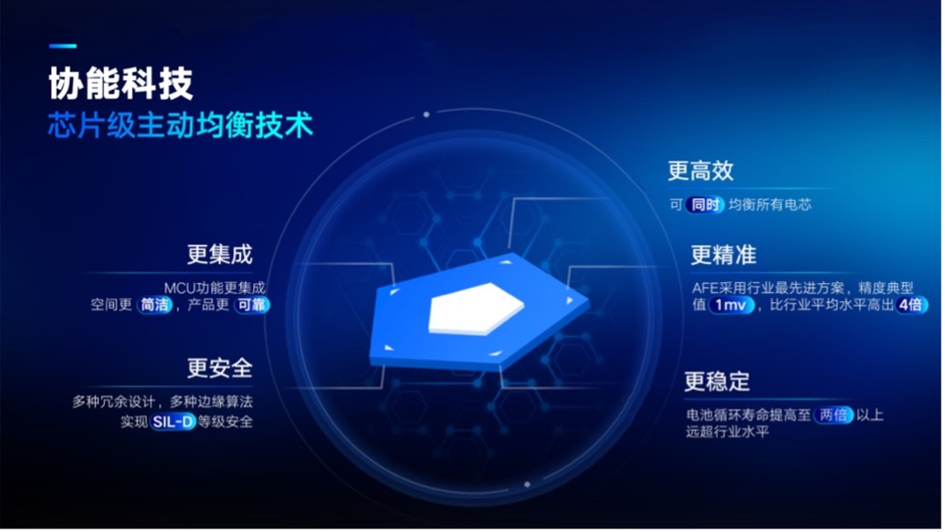 /uploads/image/2023/08/14/圖片 7.jpg /uploads/image/2023/08/14/圖片 7.jpg